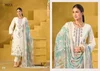 Mornee By Ibiza Lawn Cotton Dress Material
